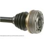 CARDONE Reman 60-7023 Remanufactured CV Axle Assembly
