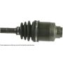 CARDONE Reman 60-7041 Remanufactured CV Axle Assembly