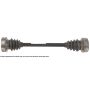 CARDONE Reman 60-7045 Remanufactured CV Axle Assembly