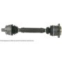 CARDONE Reman 60-7053 Remanufactured CV Axle Assembly