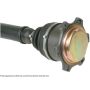 CARDONE Reman 60-7053 Remanufactured CV Axle Assembly
