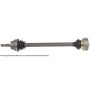 CARDONE Reman 60-7059 Remanufactured CV Axle Assembly