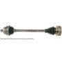 CARDONE Reman 60-7070 Remanufactured CV Axle Assembly