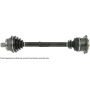 CARDONE Reman 60-7073 Remanufactured CV Axle Assembly