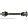 CARDONE Reman 60-7074 Remanufactured CV Axle Assembly