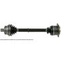 CARDONE Reman 60-7075 Remanufactured CV Axle Assembly