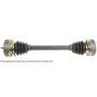 CARDONE Reman 60-7077 Remanufactured CV Axle Assembly