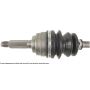 CARDONE Reman 60-7088 Remanufactured CV Axle Assembly