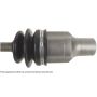 CARDONE Reman 60-7088 Remanufactured CV Axle Assembly