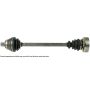 CARDONE Reman 60-7119 Remanufactured CV Axle Assembly