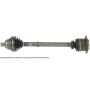 CARDONE Reman 60-7122 Remanufactured CV Axle Assembly