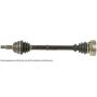 CARDONE Reman 60-7125 Remanufactured CV Axle Assembly