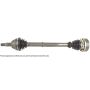 CARDONE Reman 60-7127 Remanufactured CV Axle Assembly