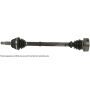 CARDONE Reman 60-7147 Remanufactured CV Axle Assembly