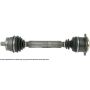 CARDONE Reman 60-7184 Remanufactured CV Axle Assembly