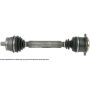 CARDONE Reman 60-7199 Remanufactured CV Axle Assembly