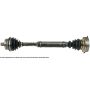 CARDONE Reman 60-7206 Remanufactured CV Axle Assembly
