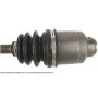 CARDONE Reman 60-7214 Remanufactured CV Axle Assembly