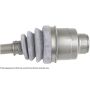 CARDONE Reman 60-7226 Remanufactured CV Axle Assembly