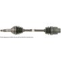 CARDONE Reman 60-7227 Remanufactured CV Axle Assembly