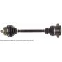 CARDONE Reman 60-7240 Remanufactured CV Axle Assembly