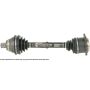 CARDONE Reman 60-7245 Remanufactured CV Axle Assembly