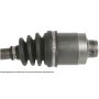 CARDONE Reman 60-7259 Remanufactured CV Axle Assembly