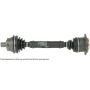 CARDONE Reman 60-7261 Remanufactured CV Axle Assembly