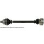 CARDONE Reman 60-7286 Remanufactured CV Axle Assembly