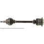 CARDONE Reman 60-7289 Remanufactured CV Axle Assembly