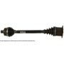 CARDONE Reman 60-7301 Remanufactured CV Axle Assembly