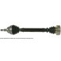 CARDONE Reman 60-7308 Remanufactured CV Axle Assembly