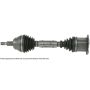 CARDONE Reman 60-7314 Remanufactured CV Axle Assembly