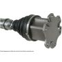 CARDONE Reman 60-7314 Remanufactured CV Axle Assembly
