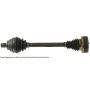 CARDONE Reman 60-7316 Remanufactured CV Axle Assembly