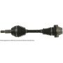CARDONE Reman 60-7320 Remanufactured CV Axle Assembly