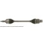 CARDONE Reman 60-7327 Remanufactured CV Axle Assembly