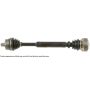 CARDONE Reman 60-7329 Remanufactured CV Axle Assembly