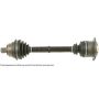 CARDONE Reman 60-7330 Remanufactured CV Axle Assembly