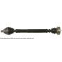 CARDONE Reman 60-7347 Remanufactured CV Axle Assembly