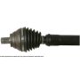 CARDONE Reman 60-7347 Remanufactured CV Axle Assembly
