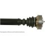 CARDONE Reman 60-7347 Remanufactured CV Axle Assembly