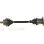 CARDONE Reman 60-7348 Remanufactured CV Axle Assembly