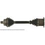CARDONE Reman 60-7349 Remanufactured CV Axle Assembly