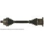 CARDONE Reman 60-7350 Remanufactured CV Axle Assembly