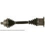 CARDONE Reman 60-7351 Remanufactured CV Axle Assembly