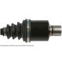 CARDONE Reman 60-7362 Remanufactured CV Axle Assembly