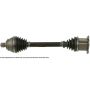 CARDONE Reman 60-7388 Remanufactured CV Axle Assembly