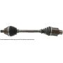 CARDONE Reman 60-7460 Remanufactured CV Axle Assembly