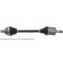 CARDONE Reman 60-7520 Remanufactured CV Axle Assembly